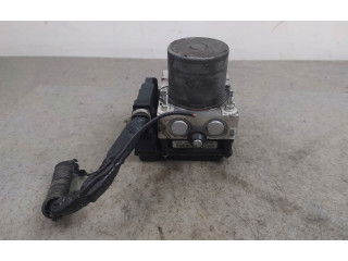 Jednotka ABS 27536AG250   Subaru Legacy 2008