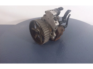 Vstřikovací čerpadlo 8200108225, 8200108225   Volvo S40, V40     