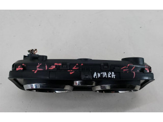 Панель приборов 94812946   Opel Antara       