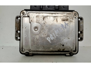 Řídící jednotka 8200313303, 8200305678   Nissan Primera 2003