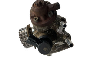 Vstřikovací čerpadlo 9811347380, 0445010739   Peugeot 208     