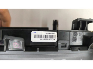 Блок управления климат-контролем 97250-Q0210   Hyundai Bayon