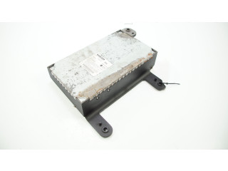 Звукоусилитель 31310010   Volvo S80 2010