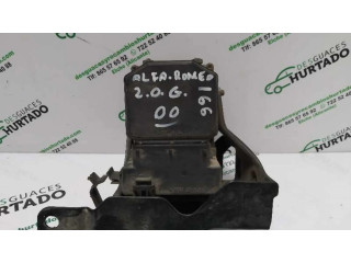 Jednotka ABS 0265220453,    Alfa Romeo 166 