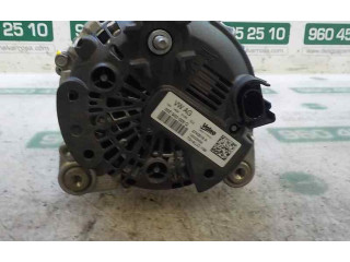 Pojistková skříňka Генератор 05E903026Q, 05E903026Q   Audi A1 2020
