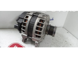 Генератор 04L903023J, 04L903021J   Volkswagen Arteon      