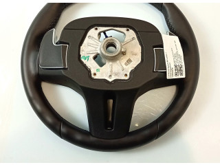 Volant BMW 3 G20 G21 2018 021086, 32308746690  