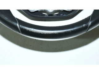 Volant Peugeot 308 2013 98084115XU  