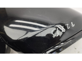 Zpětné zrcátko pravé Mercedes-Benz E W213 2017  A2138102800  