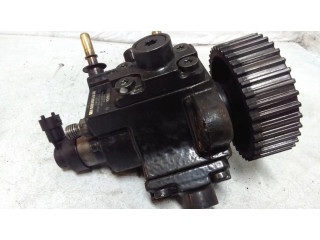 Vstřikovací čerpadlo 0445010130, 0055198522   Alfa Romeo GT  pro naftový motor 1.9 1164 1164