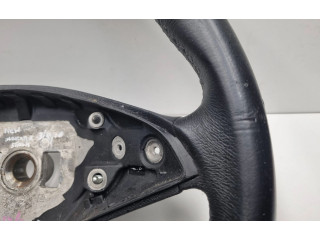 Volant Mercedes-Benz C W204 2008 A2044601703, 2044601703  