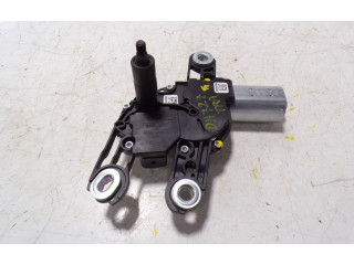 Моторчик заднего дворника 5G0955711C, 5G0955711C    Volkswagen Polo VI