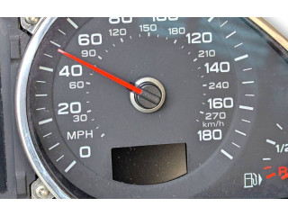 Řídící jednotka 0281016147, 03L906022SB   Audi A6 S6 C6 4F 2009