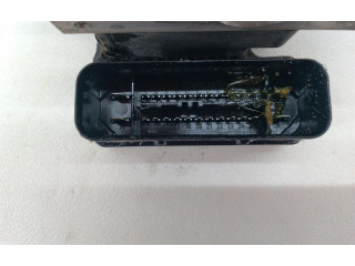Jednotka ABS 963945580   Peugeot 207 2007