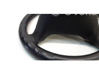 Volant Porsche Boxster 986 2000 99642407505  