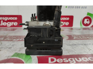 Jednotka ABS 5N612C405CB, 5N612C405CB   Mazda 5 