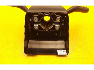 Volant Mercedes-Benz GLE W167 2019 A1679007210, A1679007210  