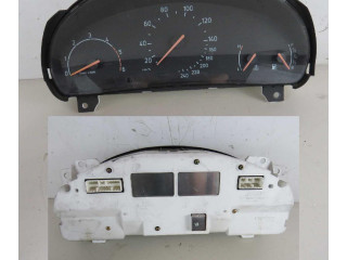Панель приборов 5042387   Saab 9-3 Ver1       