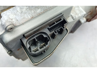 Volant Renault Scenic II -  Grand scenic II 2004 8200035272  