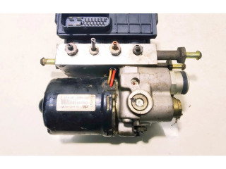 Блок АБС 7M0907379, 10.0203-0069.4   Volkswagen  Sharan  1996 - 2000 года