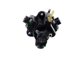 Vstřikovací čerpadlo 0445010123, 002-002-000068R   Alfa Romeo Brera  pro naftový motor 2.4  