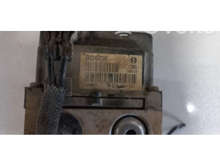 Jednotka ABS 273004661   Renault Kangoo I 2006