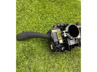 Подрулевой шлейф SRS 8K0953568G, 0440373118   Audi Q5 SQ5