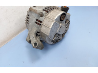 Генератор TN1210004440, 5170746AAC   Jeep Cherokee 2.8     