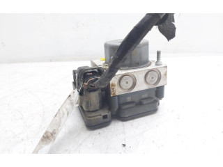 Jednotka ABS 476605492R   Renault Sandero I 2014