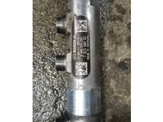 Vstřikovací lišta 0445214237, 7823460   Mini Cooper Countryman R60     