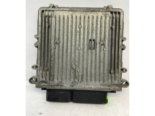 Řídící jednotka A6421509678   Mercedes-Benz ML W164 2008