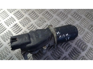 Моторчик дворников 7916D    Honda Civic
