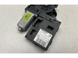 Zpětné zrcátko  Volvo V50 2009  31264780AA, 976589107  