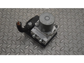 Jednotka ABS A1679000118   Mercedes-Benz GLE W167 2021