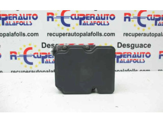 Jednotka ABS 476605492RA   Renault Captur 2015