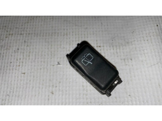 Переключатель дворников 03836615   Mercedes-Benz E W124