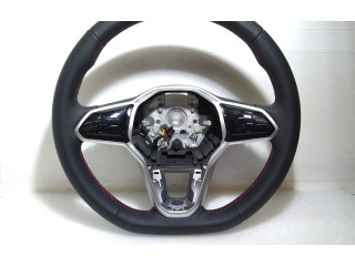 Руль Volkswagen ID.3  2019 -  года 10A419089, K081      