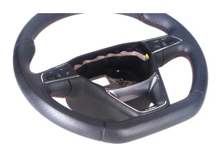 Volant Seat Ibiza IV (6J,6P) 2017 5F0419091R  