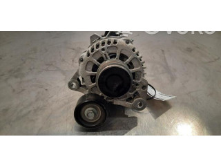 Генератор 3730007500   KIA Picanto      