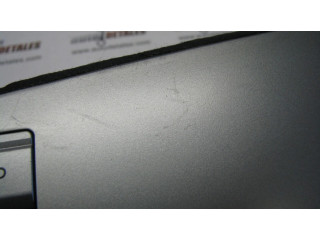 Блок управления климат-контролем 79620SJD9520M1   Honda FR-V