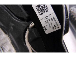 Volant Audi A7 S7 4G 2014 8X0419091M  