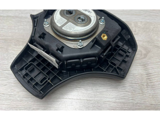 Подушка безопасности водителя 2023278Z06, Z0618317015   Aston Martin Vanquish V12