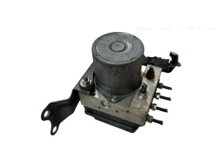 Jednotka ABS 0265952116, 45327H1173   Peugeot iOn 2016