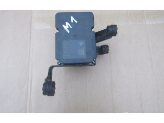 Jednotka ABS 6862247, F20F21F30F31   BMW 1 F20 F21 2012