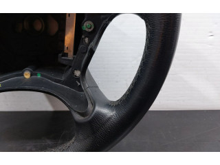 Volant Mercedes-Benz CLS C219 2006 A2194601603  