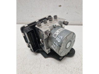 Jednotka ABS 5Q0614517DK   Volkswagen Golf Sportsvan 2020