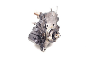Топливный насос 96868903, 9422A040A   Chevrolet Orlando   для двигателя LNP
