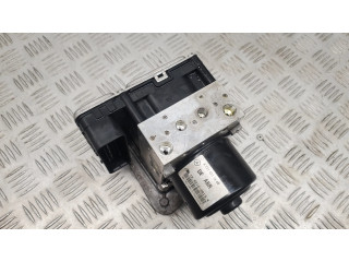 Блок АБС A2214311448, A2219014700   Mercedes-Benz  CL C216  2007-2014 года