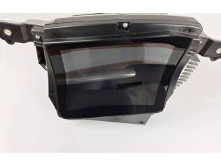 Дисплей    9262183, 9168692   BMW X6 E71