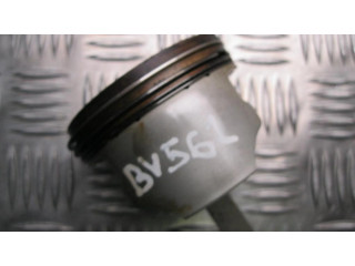  Поршень с шатуном  RF98MMD7D1292, BV561  Ford Focus  